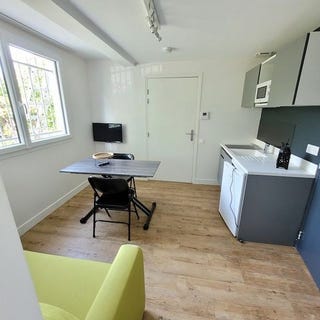 /international/fr/talence-aquitaine-310108596087/