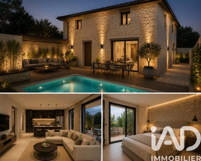 /international/fr/lattes-languedoc-roussillon-310108758700/?lang=de