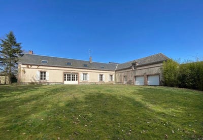 /international/fr/verneuil-d-avre-et-d-iton-upper-normandy-310106381585/?lang=pt