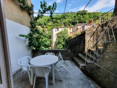 /international/fr/rennes-les-bains-languedoc-roussillon-310104464680/