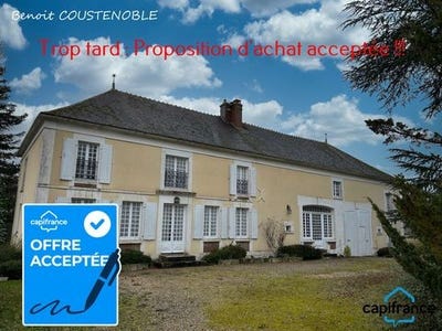 /international/fr/venoy-burgundy-310101377067/?lang=zh-cn