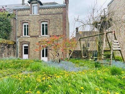 /international/fr/la-ferte-mace-upper-normandy-310101227830/?lang=en