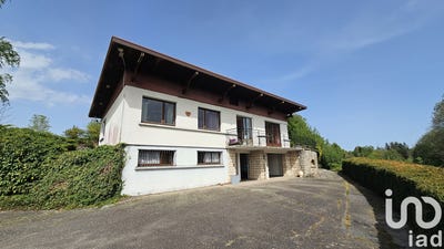 /international/fr/uzemain-lorraine-310101044418/