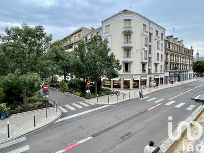 /international/fr/troyes-ardennes-310101083730/?lang=zh-tw