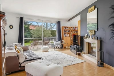 /international/fr/la-londe-upper-normandy-310107973174/