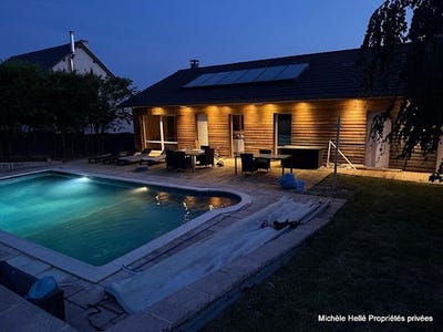 /international/fr/nancy-lorraine-310100957257/?lang=zh-cn