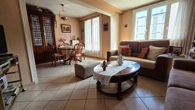 /international/fr/grenoble-rhone-310109179377/