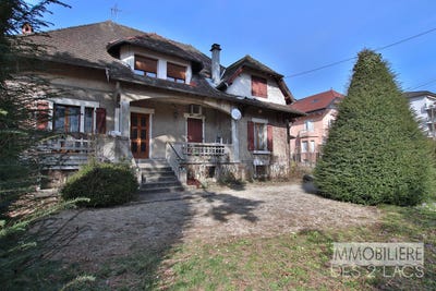 /international/fr/annecy-rhone-310098949620/