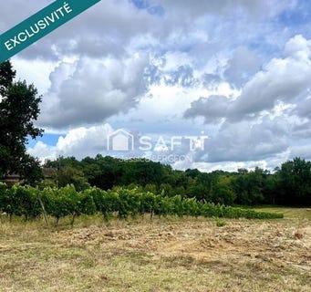 /international/fr/villegouge-aquitaine-310101382539/