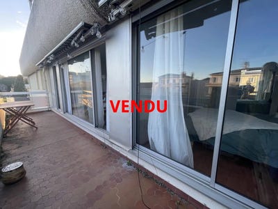 /international/fr/ales-languedoc-roussillon-310099809930/