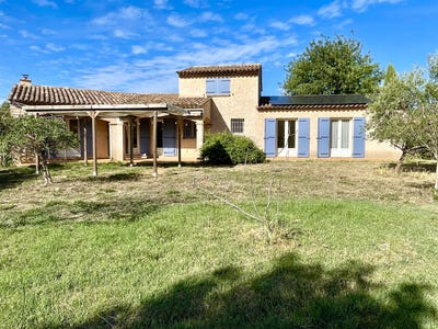 /international/fr/clermont-l-herault-languedoc-roussillon-310102014728/