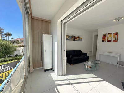 /international/fr/cannes-provence-alpes-cote-d-azur-310101497540/?lang=pt