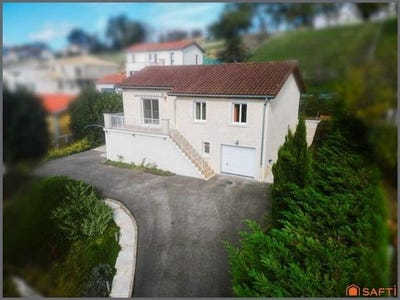 /international/fr/chatillon-sur-chalaronne-rhone-310101387241/?lang=zh-tw