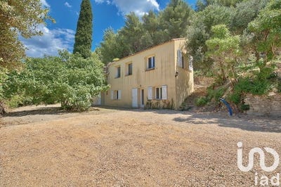 /international/fr/ceyreste-provence-alpes-cote-d-azur-310101484076/?lang=en