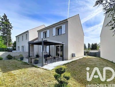 /international/fr/mondeville-ile-de-france-310107899437/