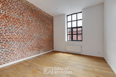/international/fr/roubaix-calais-310108938414/