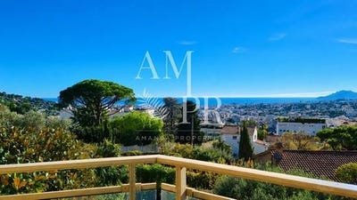/international/fr/le-cannet-midi-pyrenees-310103391975/
