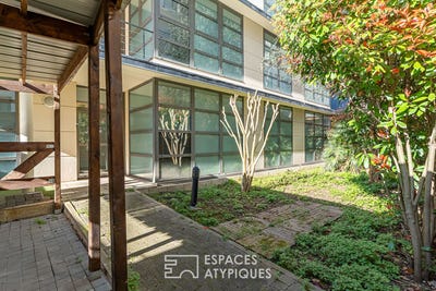 /international/fr/boulogne-billancourt-ile-de-france-310108102324/