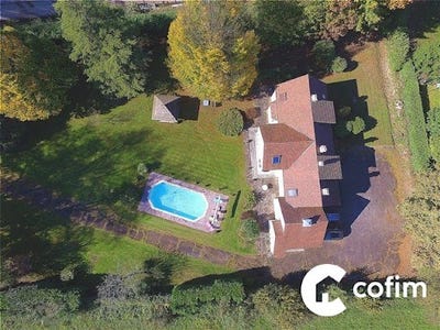/international/fr/idron-aquitaine-310099946513/?lang=zh-tw