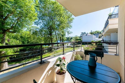 /international/fr/bry-sur-marne-ile-de-france-310107967253/