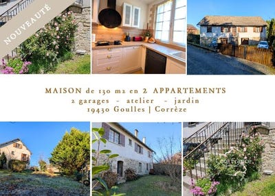 /international/fr/goulles-limousin-310106159320/