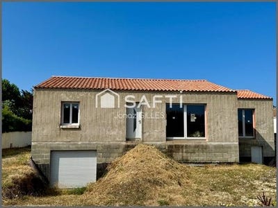 /international/fr/saint-pierre-d-oleron-charente-310101389260/?lang=zh-cn