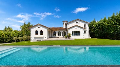 /international/fr/hasparren-aquitaine-310110182233/