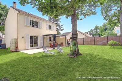 /international/fr/verneuil-sur-seine-ile-de-france-310108460517/