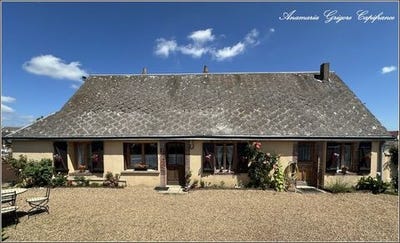 /international/fr/courville-sur-eure-centre-val-de-loire-310100174468/?lang=en