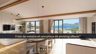 /international/fr/porto-vecchio-corsica-310107443772/