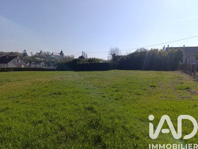 /international/fr/lucay-le-male-centre-val-de-loire-310106605165/