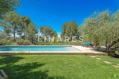 /international/fr/aubagne-provence-alpes-cote-d-azur-310100600557/?lang=en