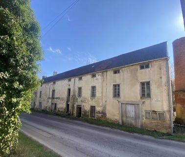 /international/fr/gissey-sur-ouche-burgundy-310107300281/