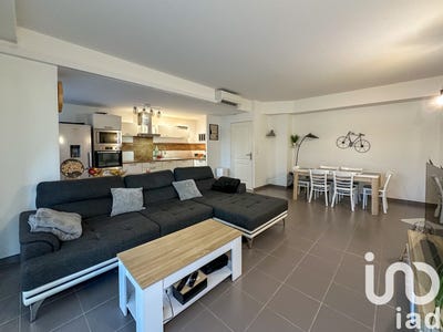 /international/fr/puget-sur-argens-provence-alpes-cote-d-azur-310100989962/?lang=zh-tw
