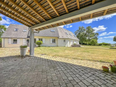 /international/fr/magny-en-vexin-ile-de-france-310099900622/