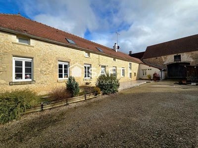 /international/fr/pargues-ardennes-310107148966/
