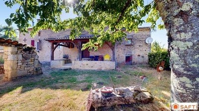 /international/fr/orliac-aquitaine-310101515777/?lang=pt