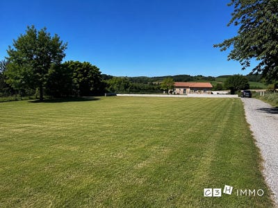 /international/fr/carbonne-midi-pyrenees-310108318046/
