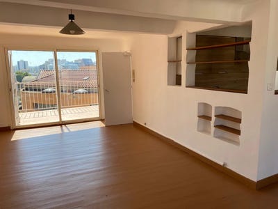 /international/fr/toulon-charente-310108315005/