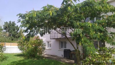 /international/fr/saint-julien-de-concelles-pays-de-la-loire-120088712485/?lang=zh-tw