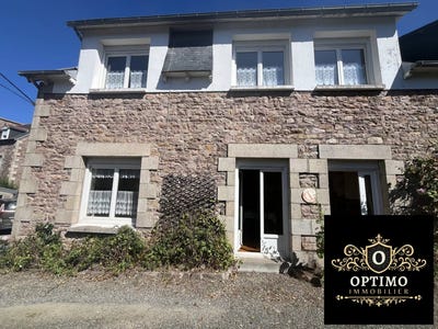 /international/fr/paimpol-brittany-310109967445/