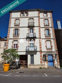 /international/fr/epinal-lorraine-310107221658/