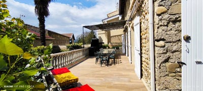 /international/fr/valence-rhone-310102590600/