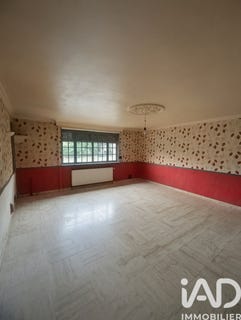 /international/fr/beuvry-calais-310108512733/?lang=th