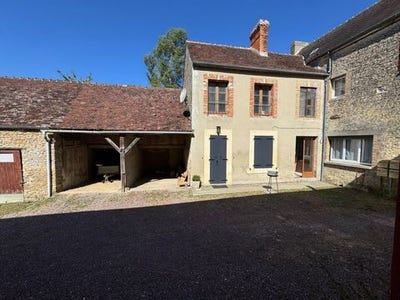 /international/fr/essay-la-basse-normandie-310101379163/
