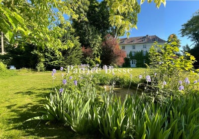 /international/fr/ozouer-le-voulgis-ile-de-france-310100298264/?lang=zh-cn
