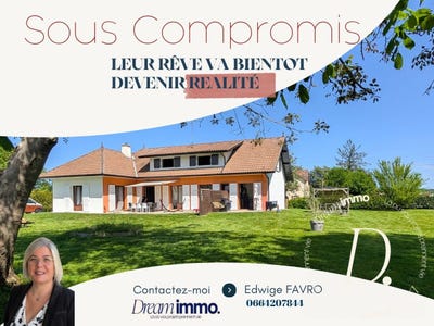 /international/fr/saint-martin-de-hinx-aquitaine-310104936817/