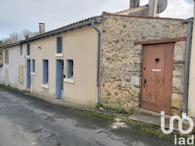 /international/fr/vouvant-pays-de-la-loire-310097507927/?lang=zh-cn