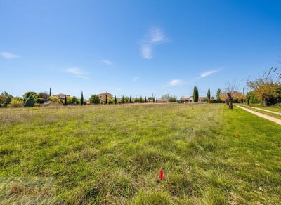 /international/fr/saint-christol-lez-ales-languedoc-roussillon-310108276872/