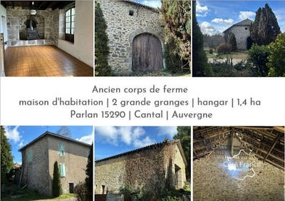 /international/fr/parlan-rhone-310093861743/?lang=zh-cn
